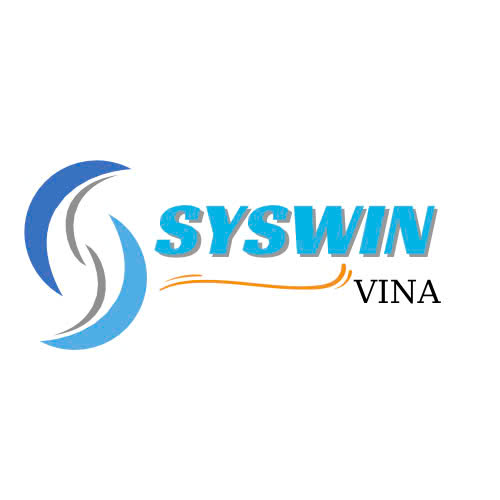 syswin.vn